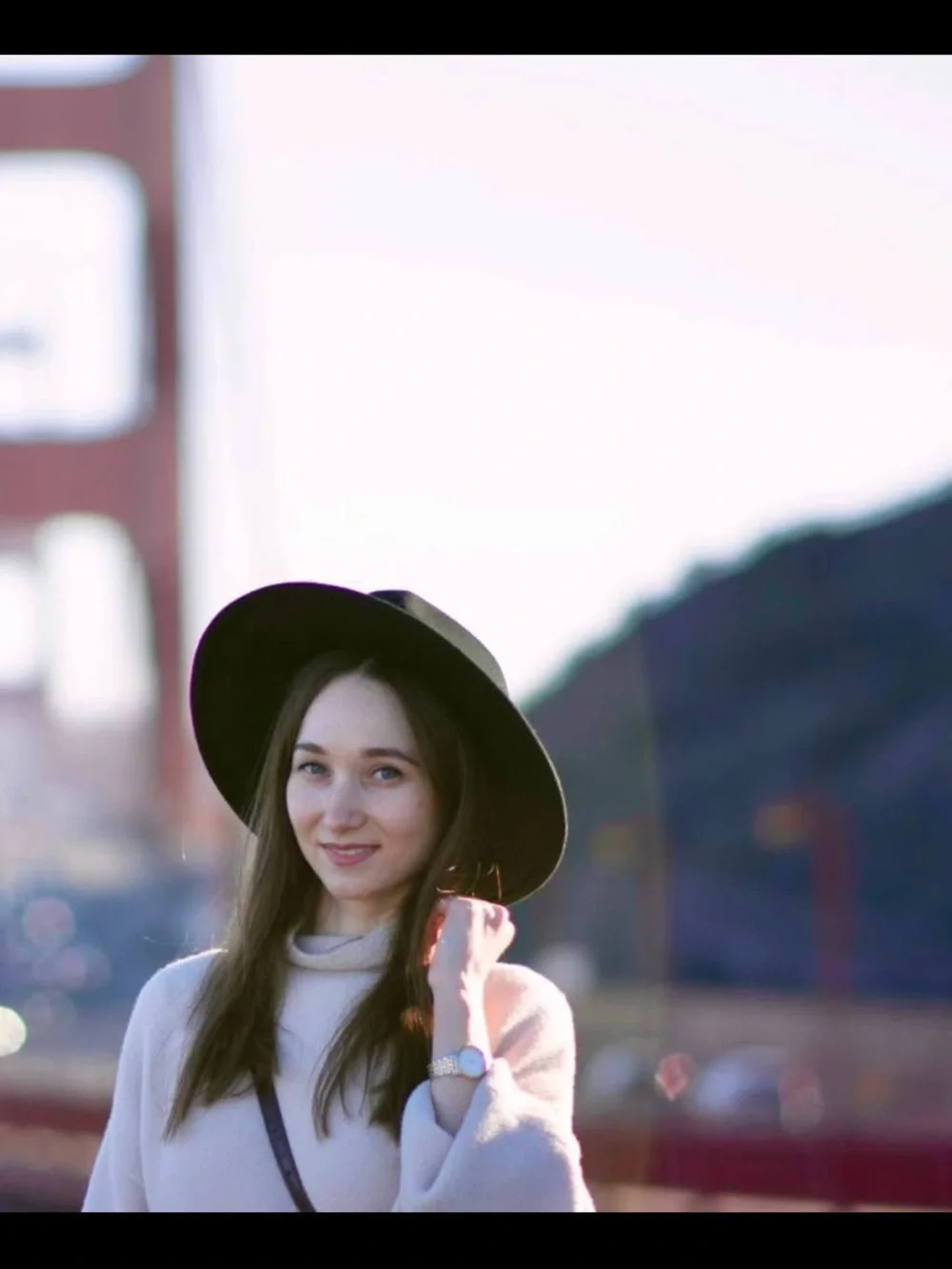 Hat